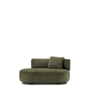 Kartell K-waiting dormeuse...