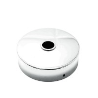 Rosone Cilidrico Di Grandi Dimensioni Da Soffitto Parete Con 1
