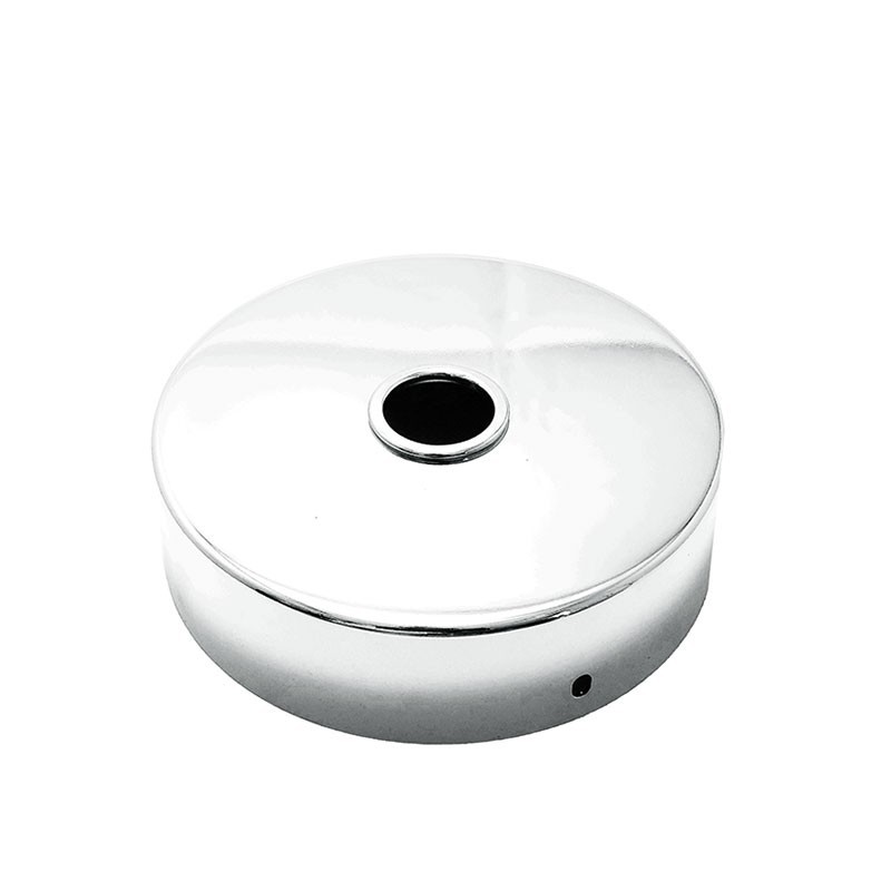 Rosone Cilidrico Di Grandi Dimensioni Da Soffitto Parete Con 1 Rosone Cilidrico Di Grandi Dimensioni Da Soffitto Parete Con 1