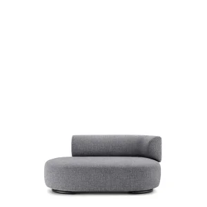 Kartell K-waiting dormeuse...