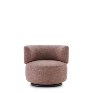 Kartell K waiting swivel...