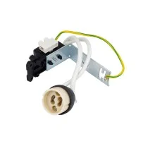Flos Basic Faretto Orientabile Da Incasso Per Controsoffitto