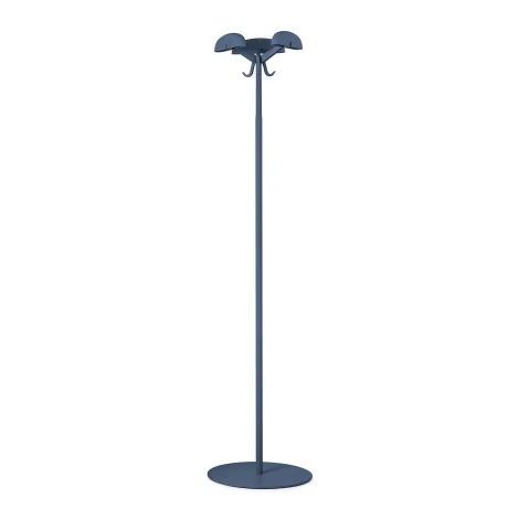 Kartell Alta tensione coat rack