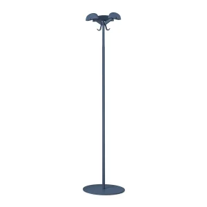 Kartell Alta tensione coat...