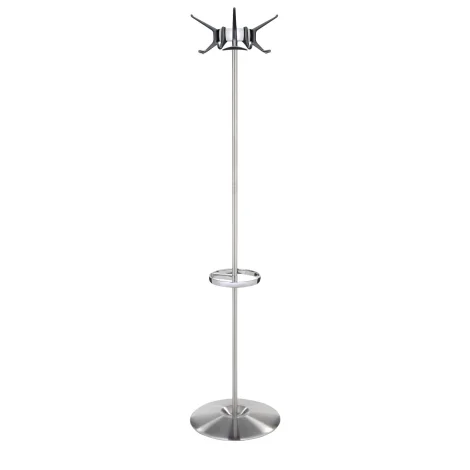 Kartell Hanger coat rack