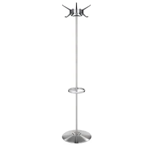 Kartell Hanger appendiabiti