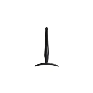 Kartell Hanger ganci...
