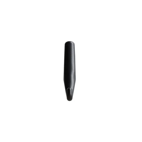 Kartell Hanger ganci appendiabiti