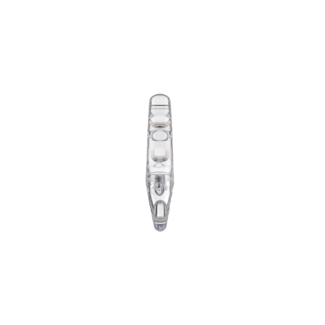Kartell Hanger ganci appendiabiti