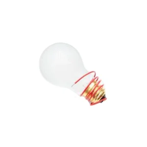 Ingo Maurer Lucellino...