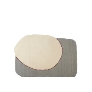 Kartell Aaland rug