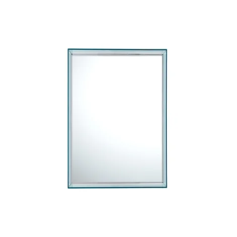 Kartell Only me mirror