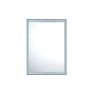 Kartell Only me mirror