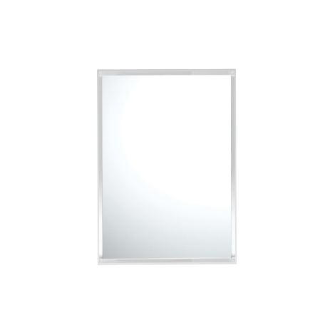 Kartell Only me specchio