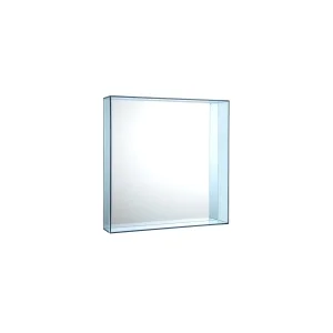 Kartell Only me specchio...