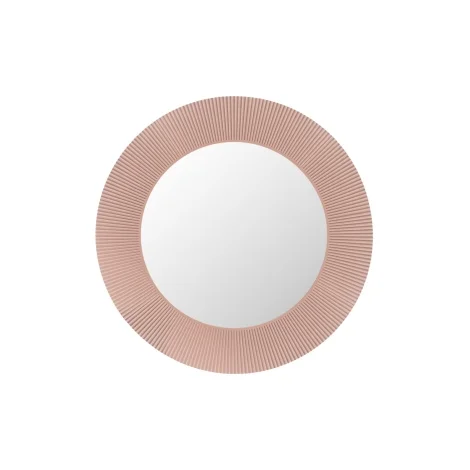 Kartell All Saints mirror