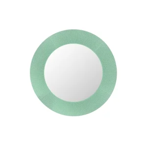 Kartell All Saints mirror