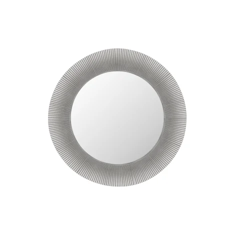Kartell All saints metallic mirror