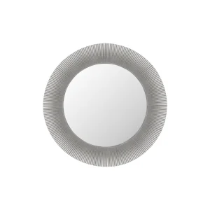 Kartell All saints specchio...