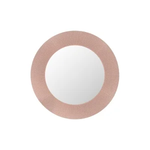 Kartell All saints specchio...
