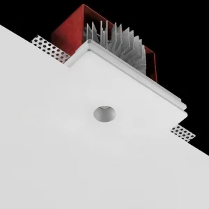 Buzzi & Buzzi Genius...