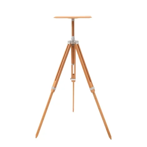 Danese Milano Trespoletto coffee table
