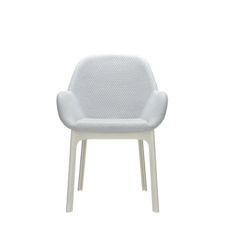 Kartell Clap poltroncina