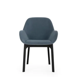 Kartell Clap aquaclean...