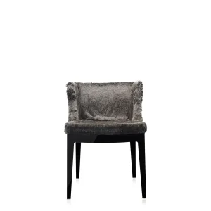 Kartell Mademoiselle...