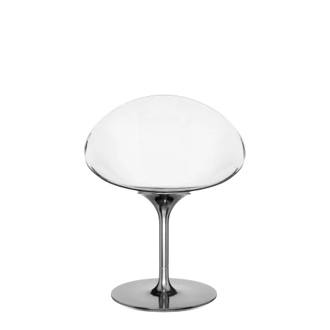 Kartell Ero|S| poltroncina
