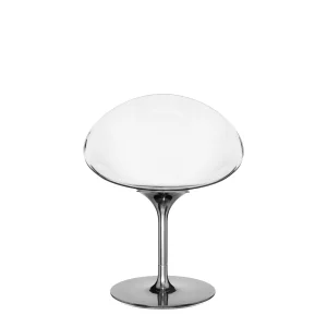 Kartell Ero|S| poltroncina