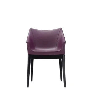 Kartell Madame ecopelle...