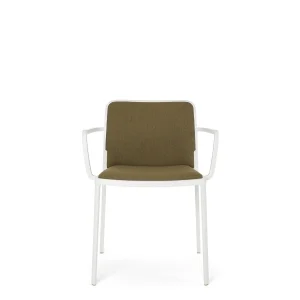 Kartell Audrey soft noma 2...