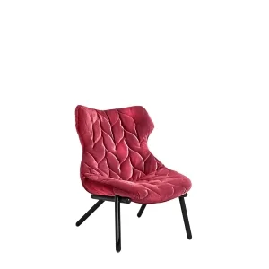 Kartell Foliage poltrona...