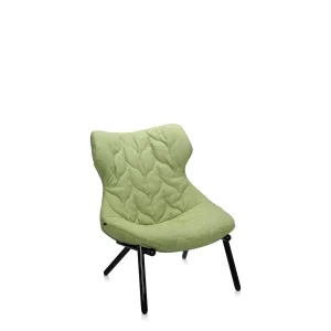 Kartell Foliage poltrona...