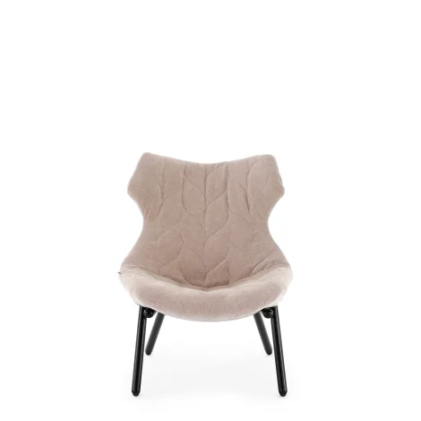 Kartell Foliage poltrona skorpios