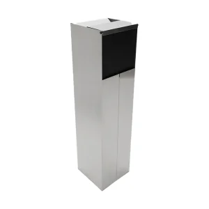 Danese Milano Levanzo floor...