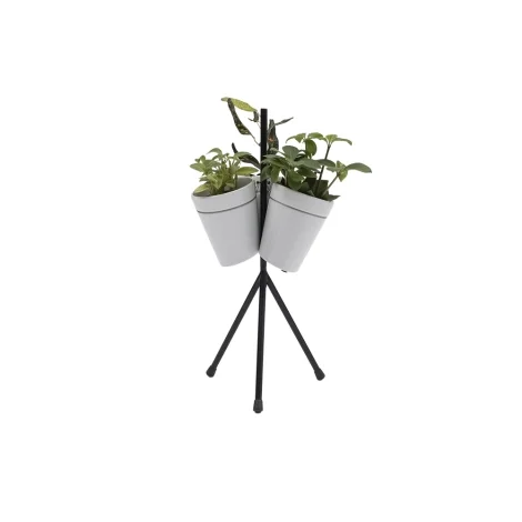 Danese Milano Window Garden Table vase set
