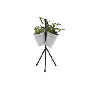 Danese Milano Window Garden...