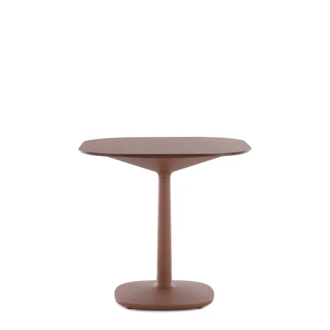 Kartell Multiplo quadrato tavolino