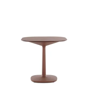 Kartell Multiplo square...