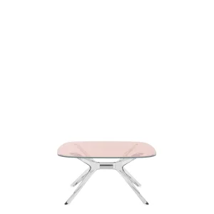 Kartell Blast quadrato...
