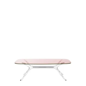 Kartell Blast rectangular...