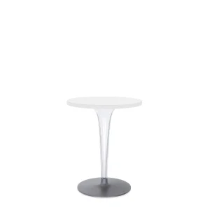 Kartell Top top round...