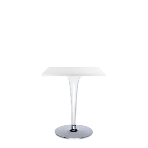 Kartell Top top square
