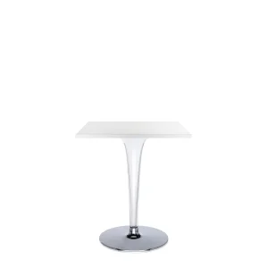 Kartell Top top quadrato