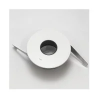 Flos Compass 90 Fixed Faretto Fisso Rotondo Fascio Stretto