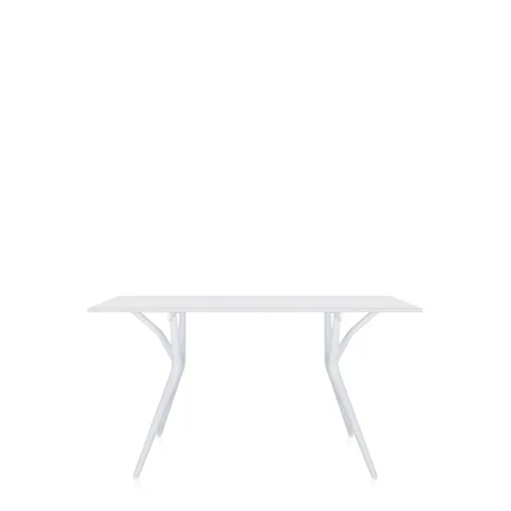 Kartell Spoon tavolo