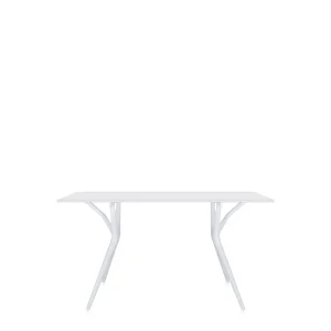 Kartell Spoon tavolo