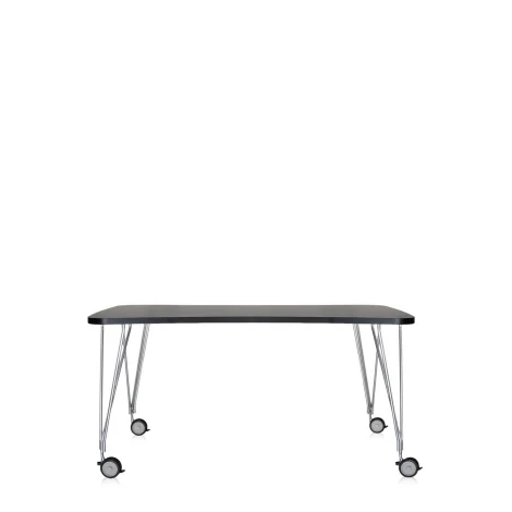 Kartell Max tavolo scrivania